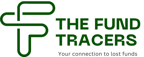 The Fund Tracers